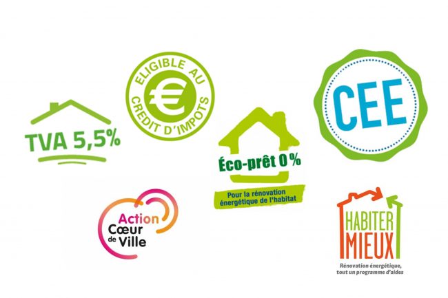 aides-financieres-2 Aides financières