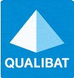 certification qualibat