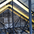 Menu icon