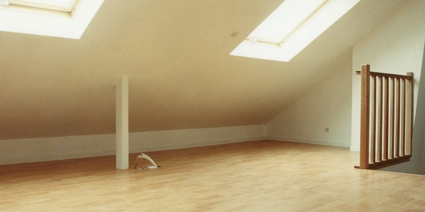 aménagement de combles soderbat aménagement de combles soderbat
