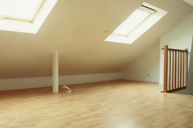 aménagement de combles soderbat aménagement de combles soderbat