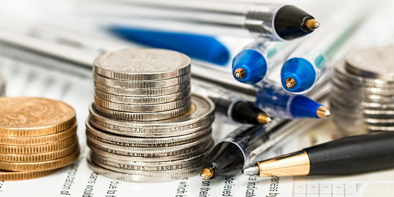 aides fiscales aides fiscales