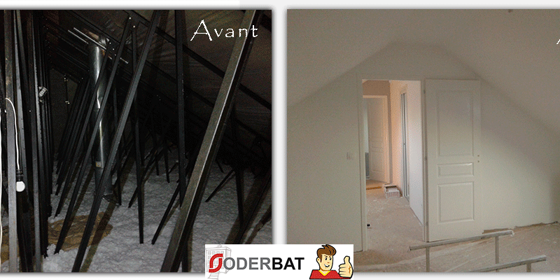 image-blog-doublervotresurface image-blog-doublervotresurface