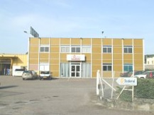 soderbat-heillecourt