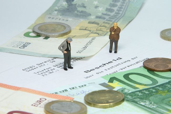 TVA : 10 ou 20 % ? TVA : 10 ou 20 % ?