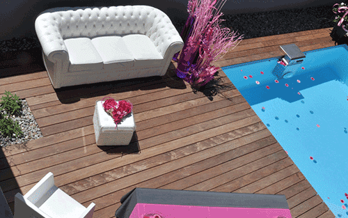 terrasse-bois-piscine terrasse-bois-piscine
