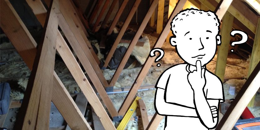 test-amenagement faites le test Soderbat